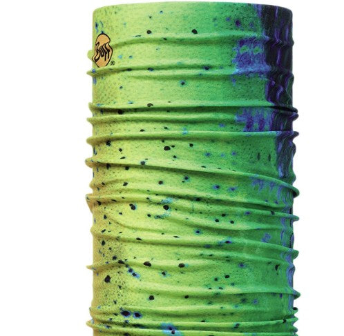 Buff CoolNet UV+ MFL Headwear - Bellso